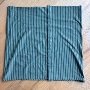 Lululemon infinity scarf